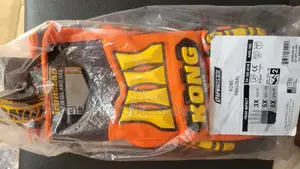 Kong Hand Glove