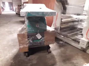 Plastic Crushing Machine Crushing Machine 40hp Crusher