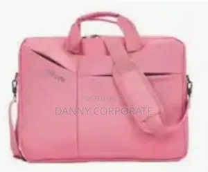 Okade T50 Executive Business Bag 15.6 Inches