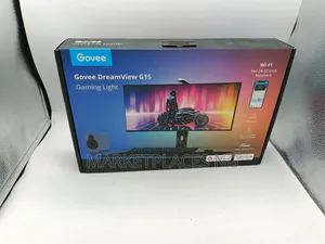 Govee Dreamview G1s Gaming Light