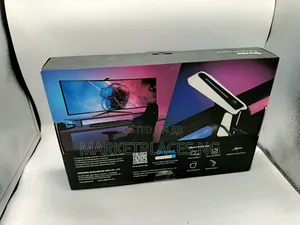 Govee Dreamview G1s Gaming Light