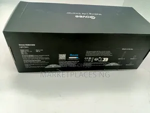 Govee RGBICWW Light Bars