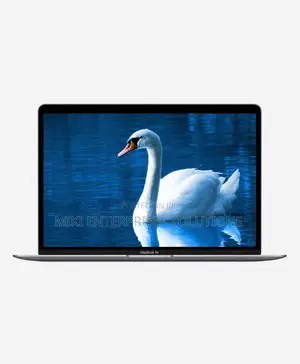 New Laptop Apple MacBook Pro 16GB Intel Core I5 SSD 512GB