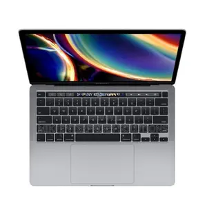 New Laptop Apple MacBook Pro 16GB Intel Core I5 SSD 512GB