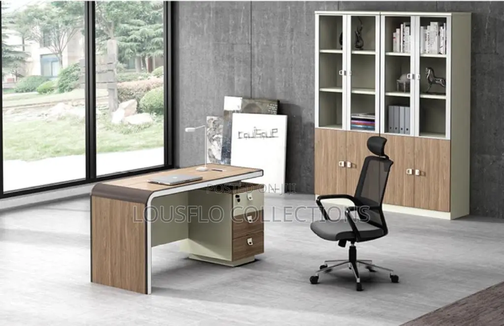 Quality Turkey Office Table