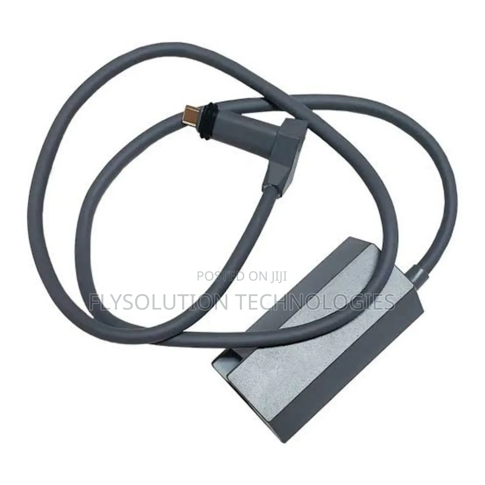 Starlink Ethernet RJ45 LAN Adapter