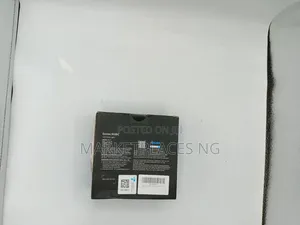 Govee 32ft Rgbic Led Video Light