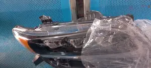 Head for Toyota Venza Three Torchi