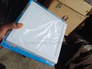 Square Surface Led Down Lamps
