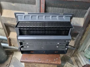 600w LED Flood Light