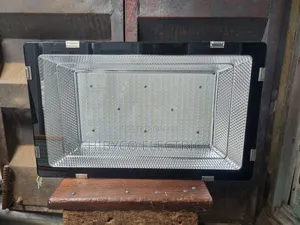 600w LED Flood Light