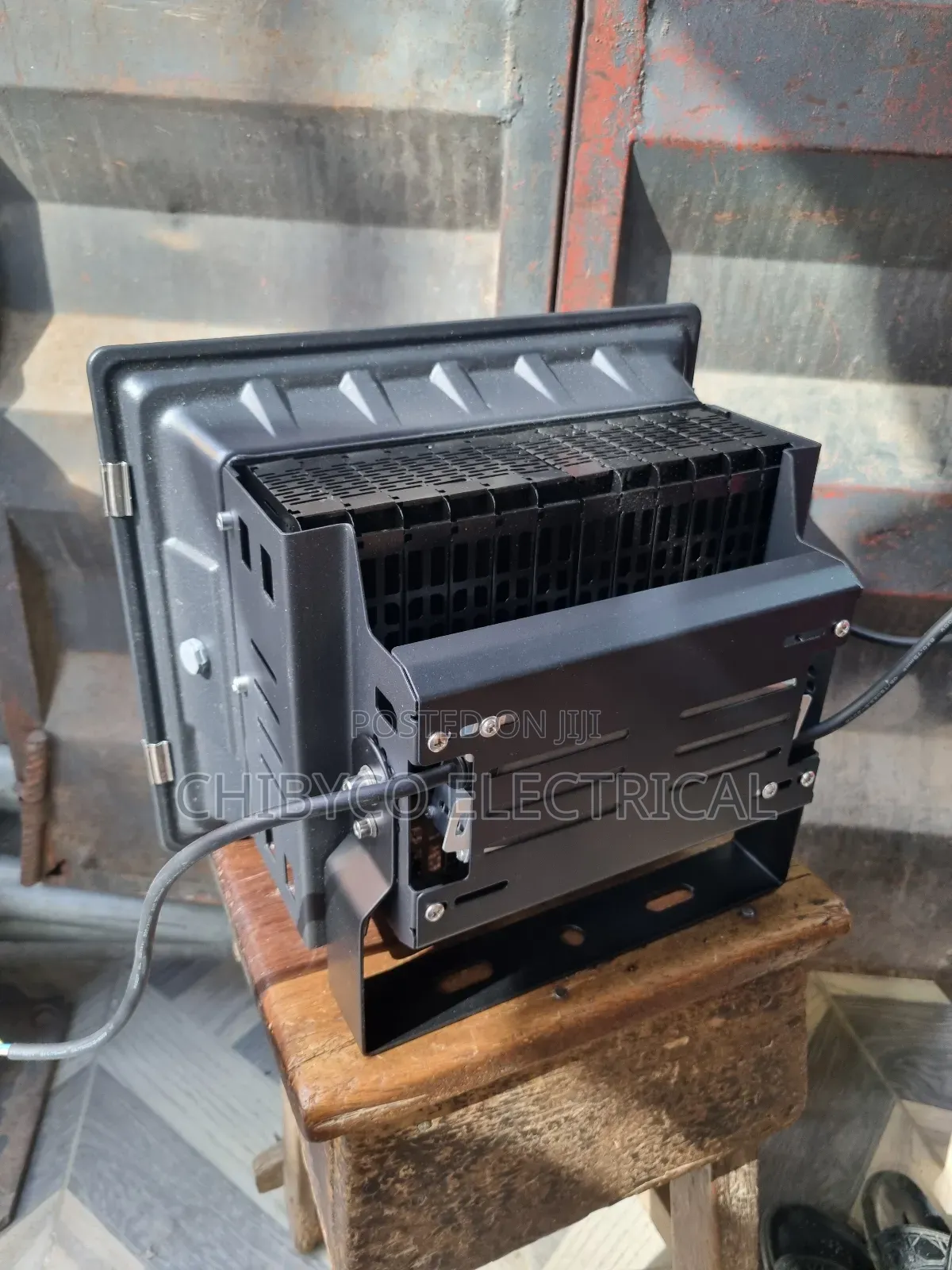 400w High Power LED Flood Light