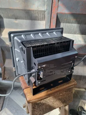400w High Power LED Flood Light