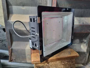 400w High Power LED Flood Light