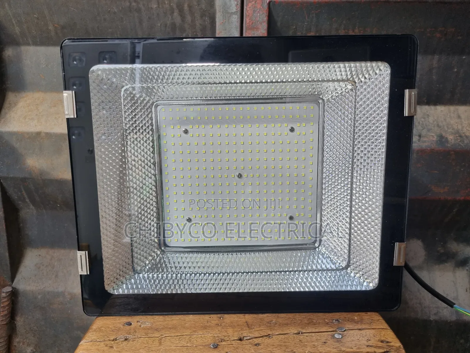 400w High Power LED Flood Light