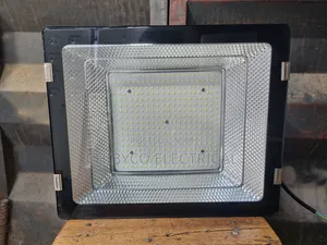 400w High Power LED Flood Light