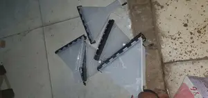 Big Extraction Nozzle