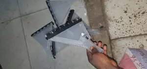 Big Extraction Nozzle