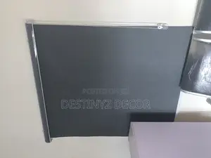 Window Blinds Roller Blinds