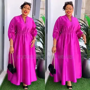 Gorgeous  Appearance Designs Outfit 