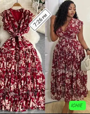 Gorgeous  Appearance Designs Outfit 