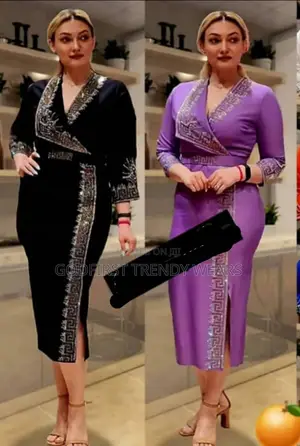 Classic  Designs New 