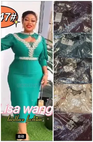 Classic  Designs New 