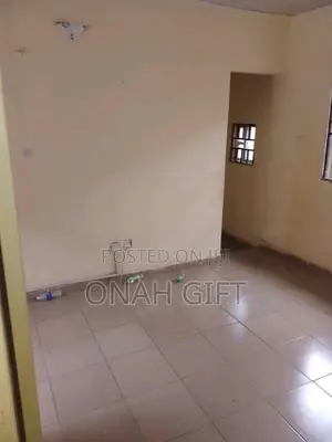 3bedroom Stand Alone in Kubwa for Rent