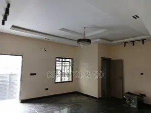 3bdrm Townhouse / Terrace in Naf Valley, Asokoro for rent