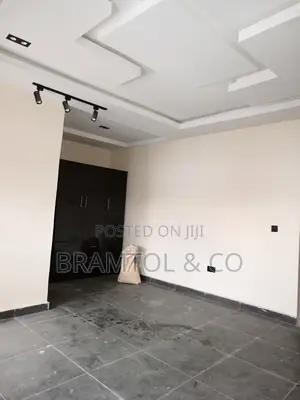 Photo - 3bdrm Townhouse / Terrace in Naf Valley, Asokoro for rent