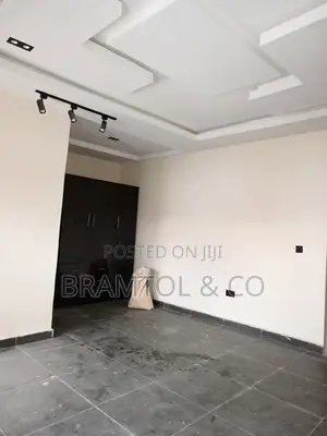 3bdrm Townhouse / Terrace in Naf Valley, Asokoro for rent