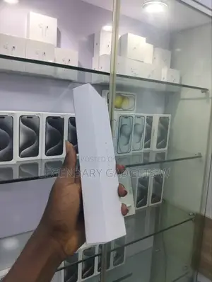 Apple Watch Series 9 45mm