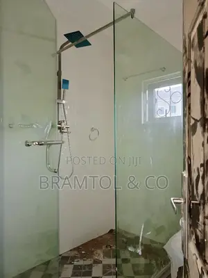 3bdrm Townhouse / Terrace in Naf Valley, Asokoro for rent