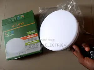 Celling Mounted Light