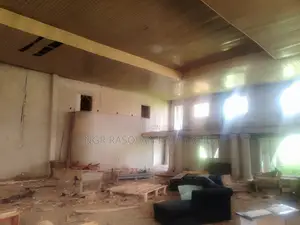 Hotel for Sale