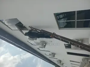 Installation of Air Condition Near You