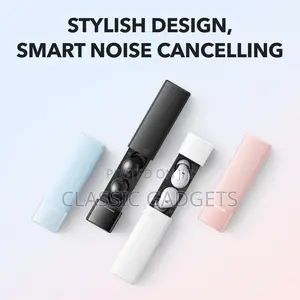 Soundcore A30i ANC Wireless Bluetooth Earbuds