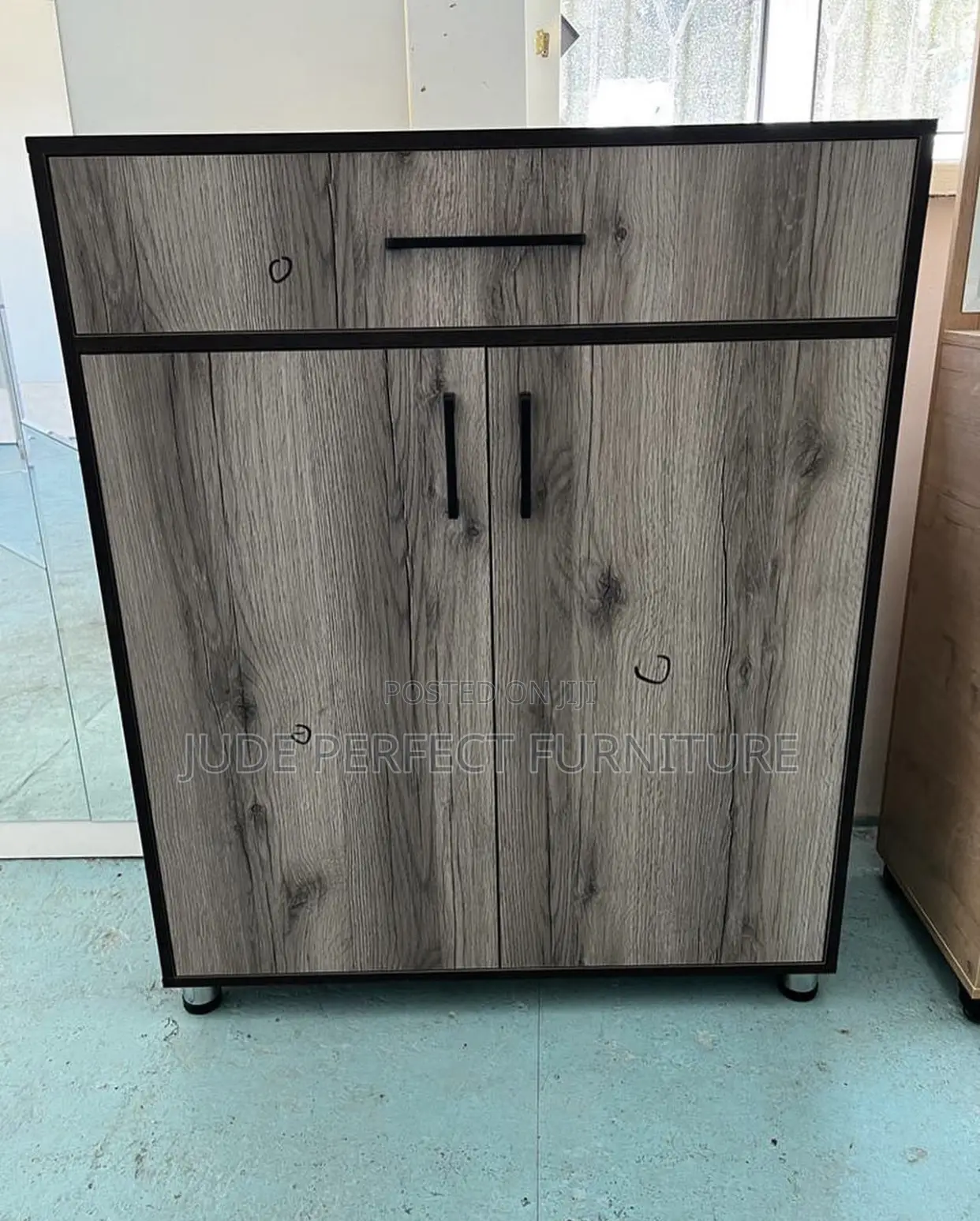 Quality Cabinet
