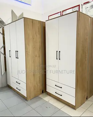 Quality Wardrobe