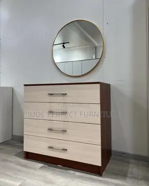 Quality Dressing Mirror