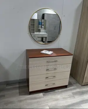 Quality Dressing Mirror