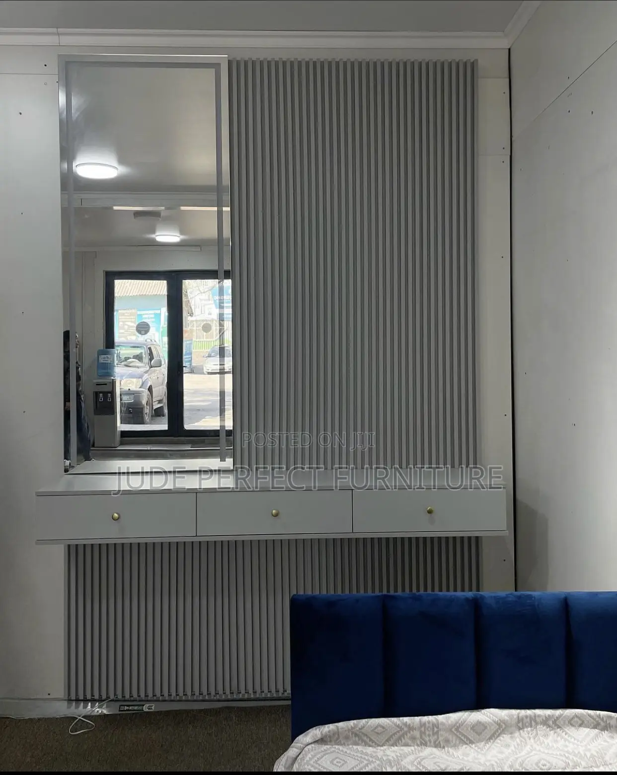 Quality Dressing Mirror