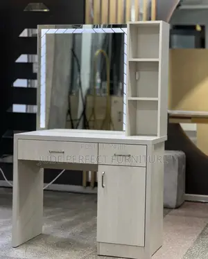 Quality Dressing Mirror
