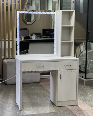 Quality Dressing Mirror