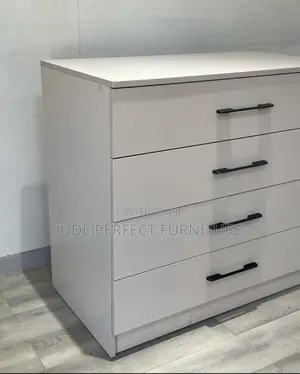 Quality Cabinet
