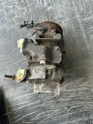 Direct Tokunbo Automatic Compressor for Ford Explorer 2012