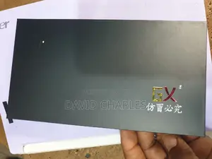 12pro GX Screen