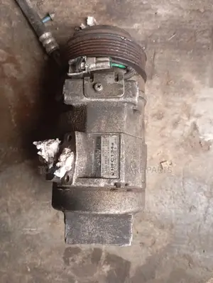 Direct Manual Compressor for Ford Explorer 2012 With Guarant