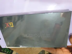 11pro Max Original Gx Screen