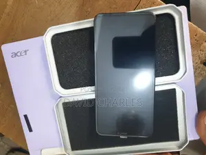 11pro Max Screen